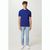 IQONIQ Brett T-Shirt aus recycelter Baumwolle (Bild 4)