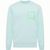 IQONIQ Etosha Lightweight Sweater aus recycelter Baumwolle (Bild 4)