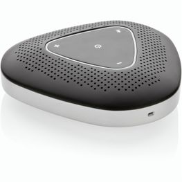 Conference-Call Lautsprecher