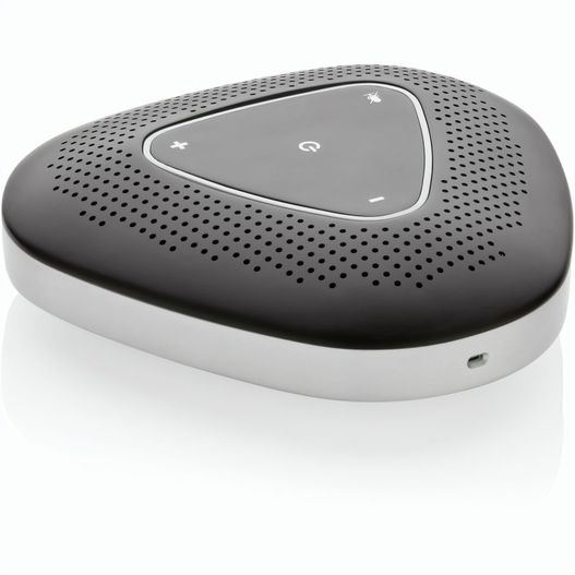 Produktabbildung Conference-Call Lautsprecher Conference-Call Lautsprecher (Bild 1)