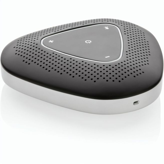 Produktabbildung Conference-Call Lautsprecher Conference-Call Lautsprecher