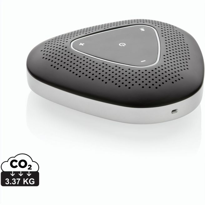 Produktabbildung Conference-Call Lautsprecher Conference-Call Lautsprecher