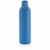 Avira Avior RCS recycelte Stainless-Steel Flasche 1L (Bild 3)