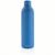 Avira Avior RCS recycelte Stainless-Steel Flasche 1L