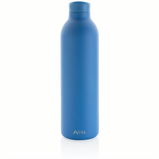 Avira Avior RCS recycelte Stainless-Steel Flasche 1L (Bild 1)