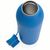 Avira Avior RCS recycelte Stainless-Steel Flasche 1L (Bild 4)
