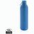 Avira Avior RCS recycelte Stainless-Steel Flasche 1L (Bild 4)
