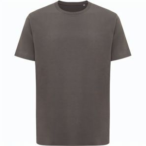 IQONIQ Kakadu relaxed T-Shirt aus recycelter Baumwolle