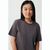 IQONIQ Kakadu relaxed T-Shirt aus recycelter Baumwolle (Bild 4)