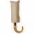 VINGA Bosler AWARE™ 21" faltbarer Schirm aus recyceltem PET (Bild 4)