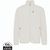 IQONIQ Diran Fleecejacke aus recyceltem Polyesterflor (Bild 1)
