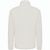 IQONIQ Diran Fleecejacke aus recyceltem Polyesterflor (Bild 2)