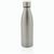 RCS recycelte Stainless Steel Solid Vakuum-Flasche