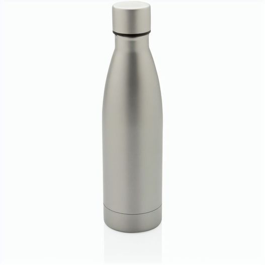 RCS recycelte Stainless Steel Solid Vakuum-Flasche (Bild 1)