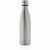 RCS recycelte Stainless Steel Solid Vakuum-Flasche (Bild 2)
