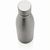 RCS recycelte Stainless Steel Solid Vakuum-Flasche (Bild 4)