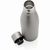 RCS recycelte Stainless Steel Solid Vakuum-Flasche (Bild 3)