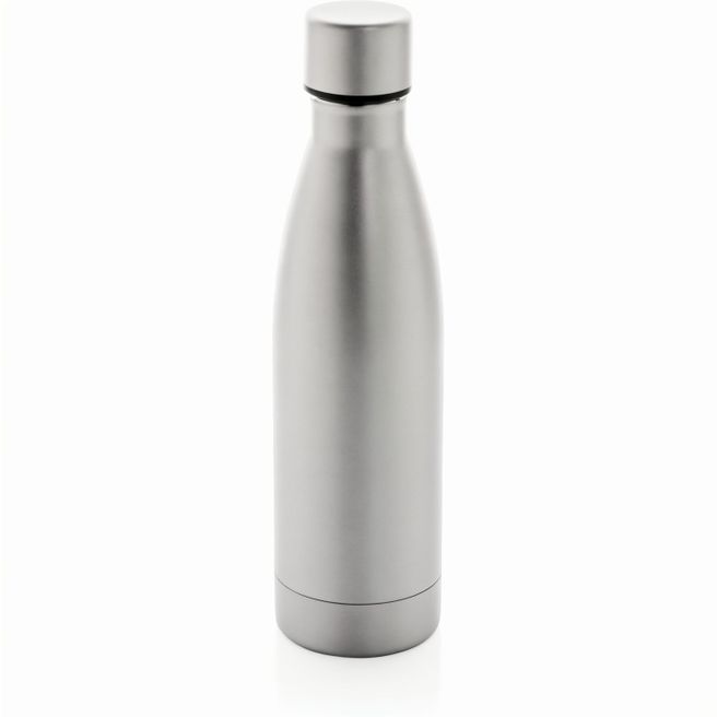 Produktabbildung RCS recycelte Stainless Steel Solid Vakuum-Flasche RCS recycelte Stainless Steel Solid Vakuum-Flasche