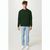 IQONIQ Etosha Lightweight Sweater aus recycelter Baumwolle (Bild 4)