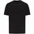 IQONIQ Nikko Heavyweight T-Shirt aus recycelter Baumwolle (Bild 4)
