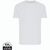 IQONIQ Brett T-Shirt aus recycelter Baumwolle