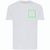 IQONIQ Brett T-Shirt aus recycelter Baumwolle (Bild 2)