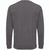 IQONIQ Zion Rundhals-Sweater aus recycelter Baumwolle (Bild 2)