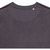 IQONIQ Zion Rundhals-Sweater aus recycelter Baumwolle (Bild 3)