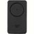 Swiss Peak 15W 3-in-1 magnetischer Wireles Charger aus rPU (Bild 3)