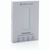 Urban Vitamin Pasadena 20.000mAh 18W PD Powerbank (Bild 4)