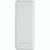 Urban Vitamin Pasadena 20.000mAh 18W PD Powerbank (Bild 2)