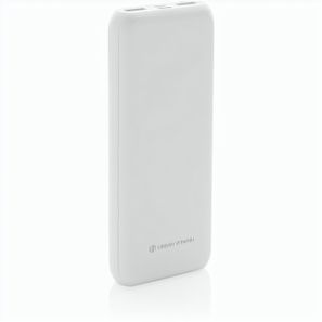 Urban Vitamin Pasadena 20.000mAh 18W PD Powerbank