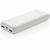 Urban Vitamin Pasadena 20.000mAh 18W PD Powerbank