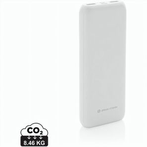Urban Vitamin Pasadena 20.000mAh 18W PD Powerbank