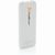 Urban Vitamin Pasadena 20.000mAh 18W PD Powerbank (Bild 3)