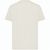 IQONIQ Sierra Lightweight T-Shirt aus recycelter Baumwolle (Bild 2)