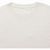 IQONIQ Sierra Lightweight T-Shirt aus recycelter Baumwolle (Bild 3)