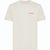 IQONIQ Sierra Lightweight T-Shirt aus recycelter Baumwolle (Bild 4)