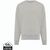 IQONIQ Kruger Relax-Rundhals-Sweater aus recycelt. Baumwolle (Bild 1)