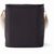 VINGA Sortino Kühltasche (Bild 2)