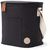 VINGA Sortino Kühltasche (Bild 1)