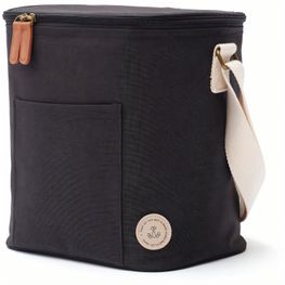 VINGA Sortino Kühltasche