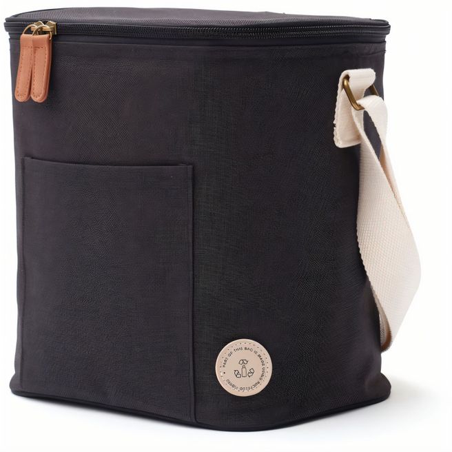 VINGA Sortino Kühltasche