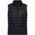 IQONIQ Meru Damen Bodywarmer aus recyceltem Polyester (Bild 4)