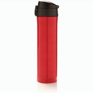 Easy Lock Vakuum Flasche