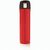 Easy Lock Vakuum Flasche (Bild 1)