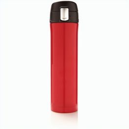 Easy Lock Vakuum Flasche