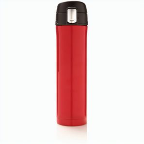 Easy Lock Vakuum Flasche