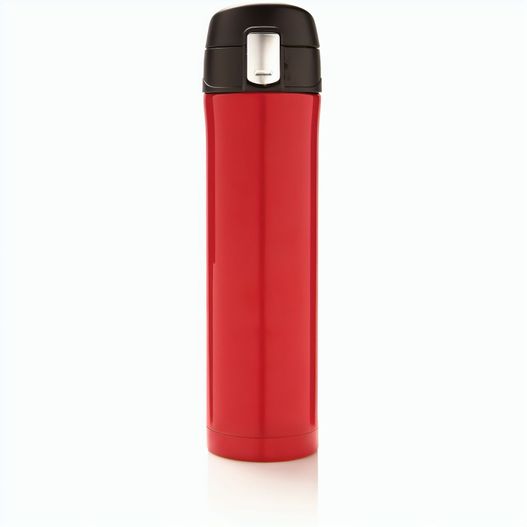 Easy Lock Vakuum Flasche (Bild 1)