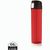 Easy Lock Vakuum Flasche (Bild 3)